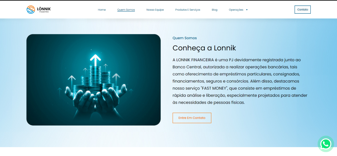 galeria1