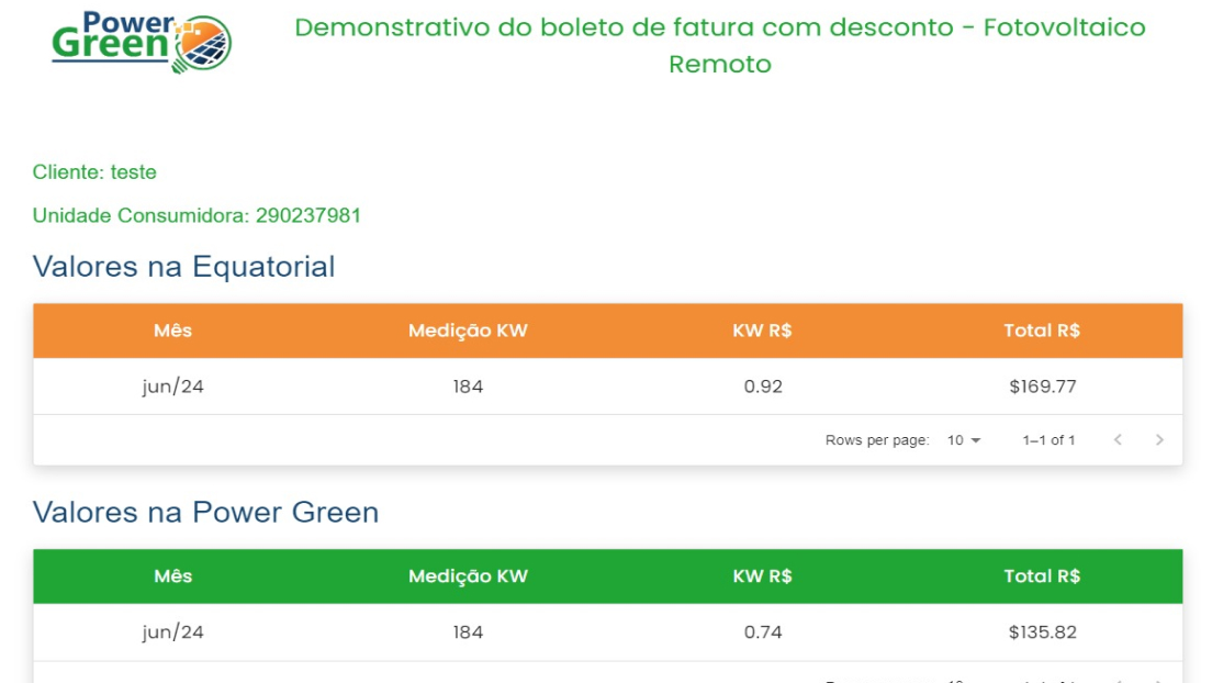 greenpowerdash3
