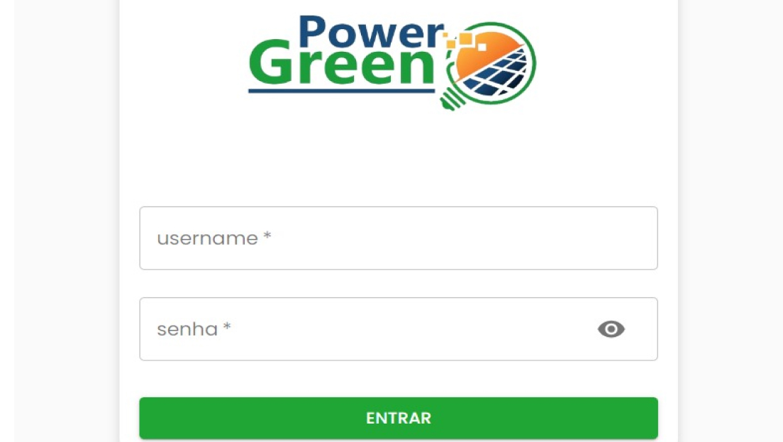 greenpowerlogo